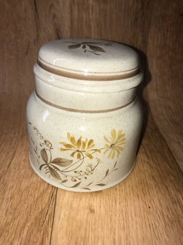 Royal doulton sandsprite - royal,