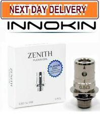 INNOKIN ZENITH COILS, Z