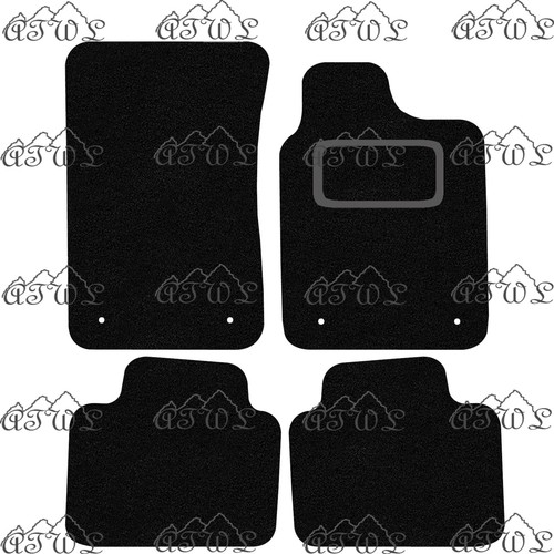 For vauxhall vxr8 2010 - for, &
