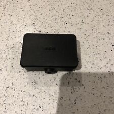 B&G H1000 H2000 H3000 HYDRA