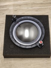 EAW KF695z replacement HF