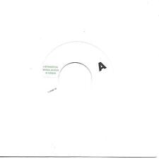 Micheal Jackson Stranger In