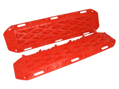 Off road heavy duty recovery - road,