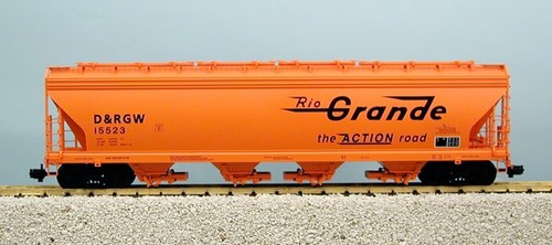 New usa trains bay - usa,