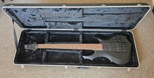 ESP LTD F-205 5-String Bass -