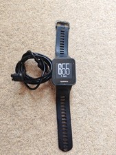 Garmin approach s10 black - garmin,