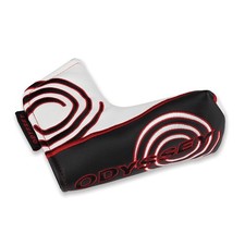Odyssey Golf Blade Putter