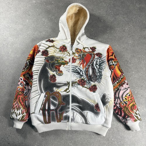 Really point hoodie mens - really,