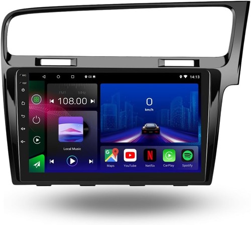 Camecho carplay android car - carplay,