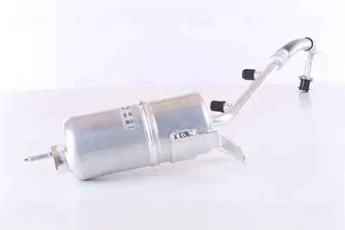 Air conditioning dryer