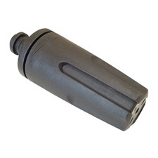 STIHL 49005006324 Blue Nozzle