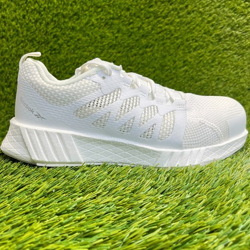 Reebok fusion flexweave womens - reebok,
