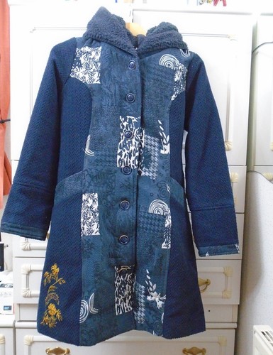 Joe browns size - browns, multi