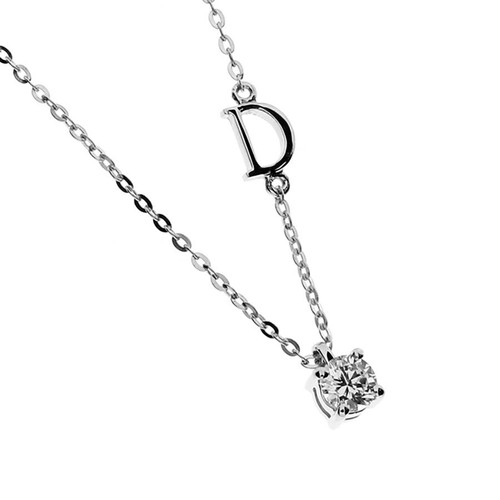 Damiani luce 20055860 - damiani,