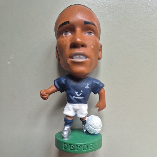 Jermain defoe tottenham - jermain,
