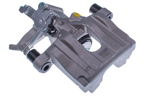 B190067l denckermann brake - b190067l,