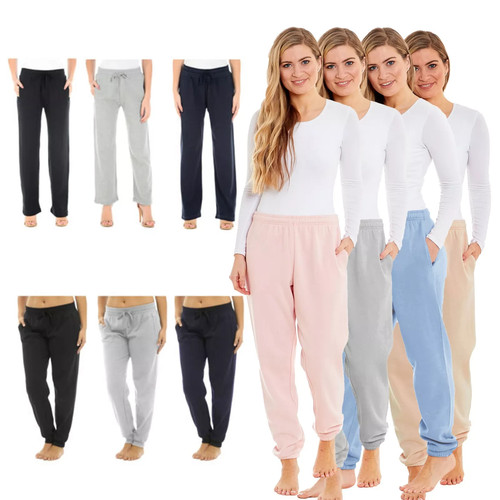 Ladies joggers women jogging - ladies,
