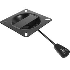 Swivel Tilt Control Parts