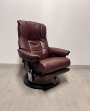 Ekornes Stressless Mayfair