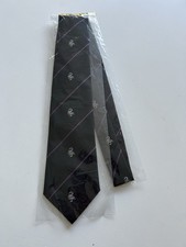 Masonic Provincial Tie
