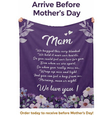 Mothers Day Gifts for Mum from