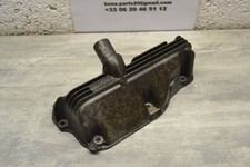 Oil cover Piaggio Vespa LX125