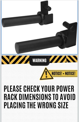 Yes4all weight plate holder - yes4all,