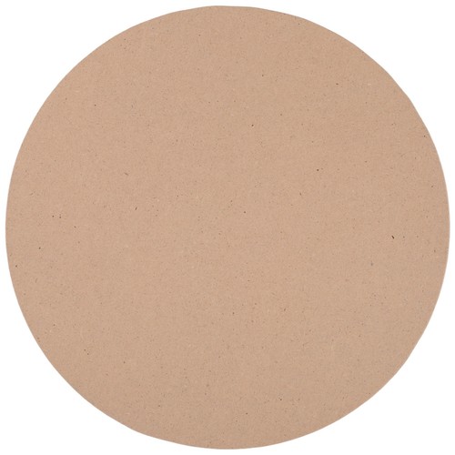 Pottery kiln for ceramics - pottery, at