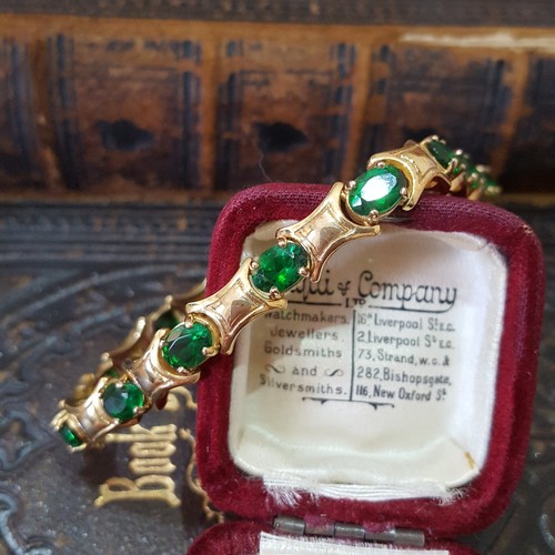 Gold plated 925 sterling - gold,