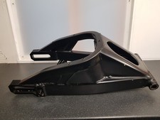 Yamaha R1 4XV 5JJ modified swing arm R71 See update.