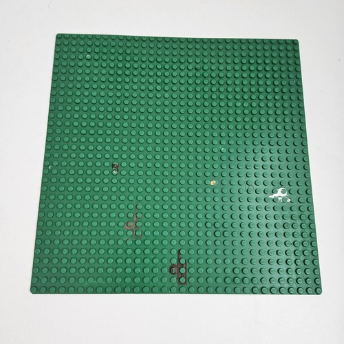Lego base plate building board - lego,