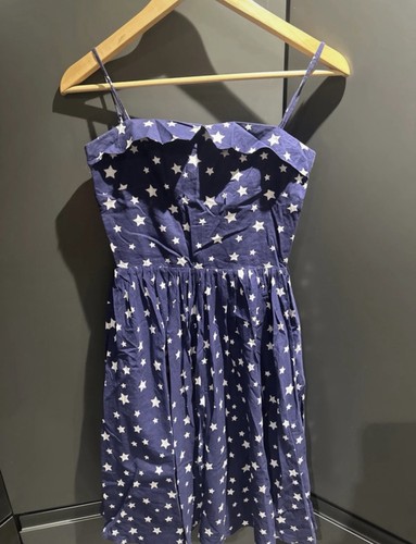 Rock and roll jive dress - and,