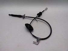 HONDA JAZZ Gear Linkage 2014-2020 