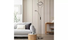 Argos Home Father & Child LED