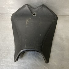 Aprilia Rs4 125 Seat Front