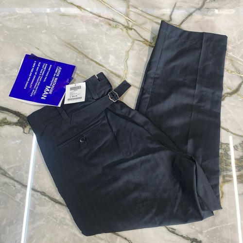 Comme des garçons junya - comme,