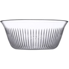 24cm Fruit Vegetable Salad