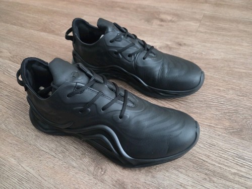 Ecco mens biom infinite - mens,