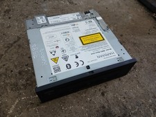 SKODA KAROQ RADIO STEREO HEAD UNIT 565035021B 1.5 TSI DSG 2017-2021 2018 ~