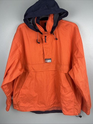 Vintage chaps ralph lauren - ralph,