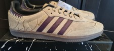 Adidas Samba Star Wars Boba