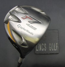 Taylormade 425 driver - r7,