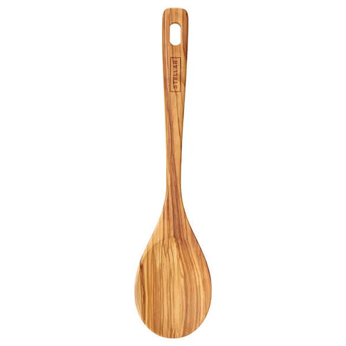 Stellar cooking spoon - stellar,