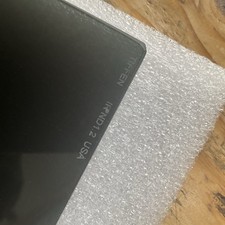 TIFFEN ND Filter 4x5.65 IRND 1.2