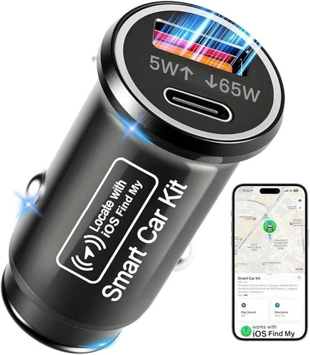 Car gps tracker for vehicles - gps,