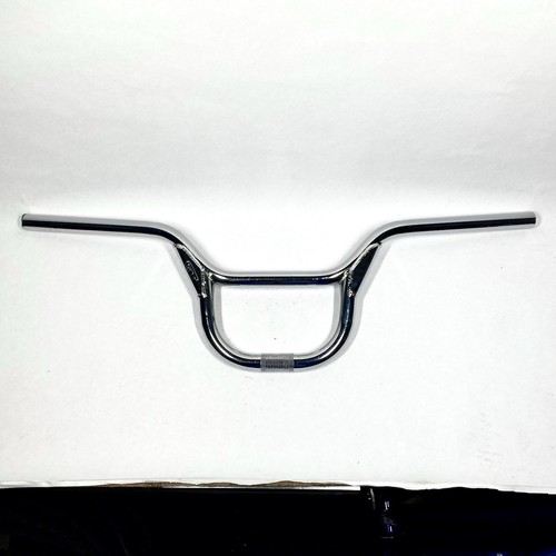 1999 pro performer oem bmx - gt,