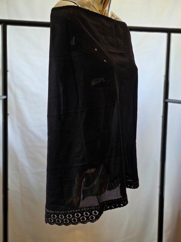 Vintage s slip - vintage,