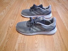 Adidas Neo Achivo Confort