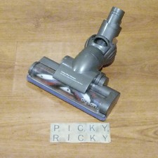 Dyson 24034 Grey Vacuum Cleaner Carbon Fibre Motorhead Assembly for DC44 Animal