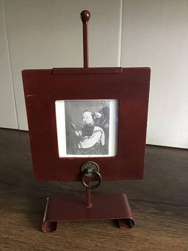 Oriental style dark mahogany - style,